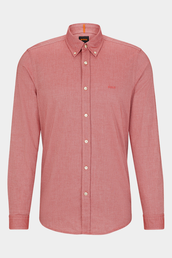 ΠΟΥΚΑΜΙΣΟ - 624